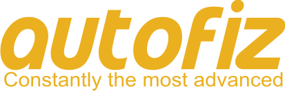 autofiz.com.tr